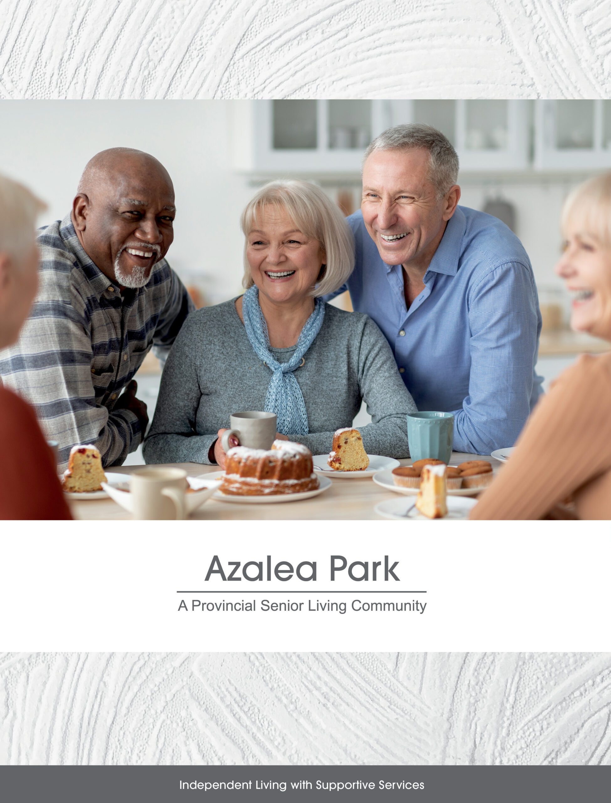 062824 Azalea PocketFolderProspect FRONT