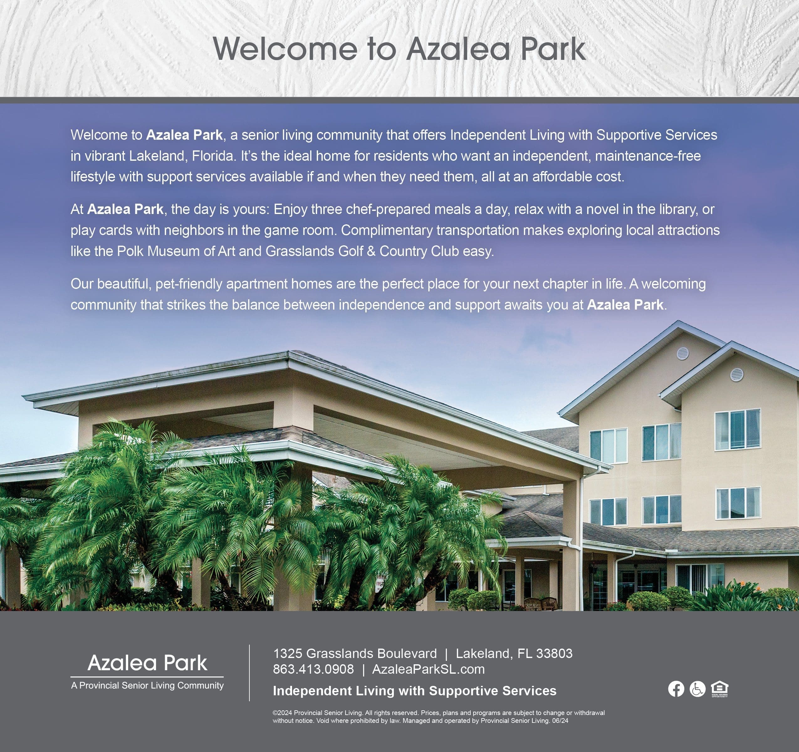 070124 AzaleaParks SteppedInserts F
