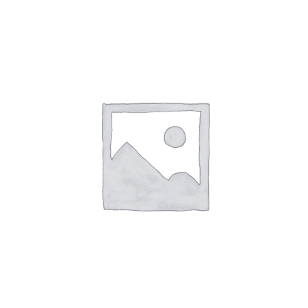 101623 SkyActiveLiving PreTour CallFlowForm F2